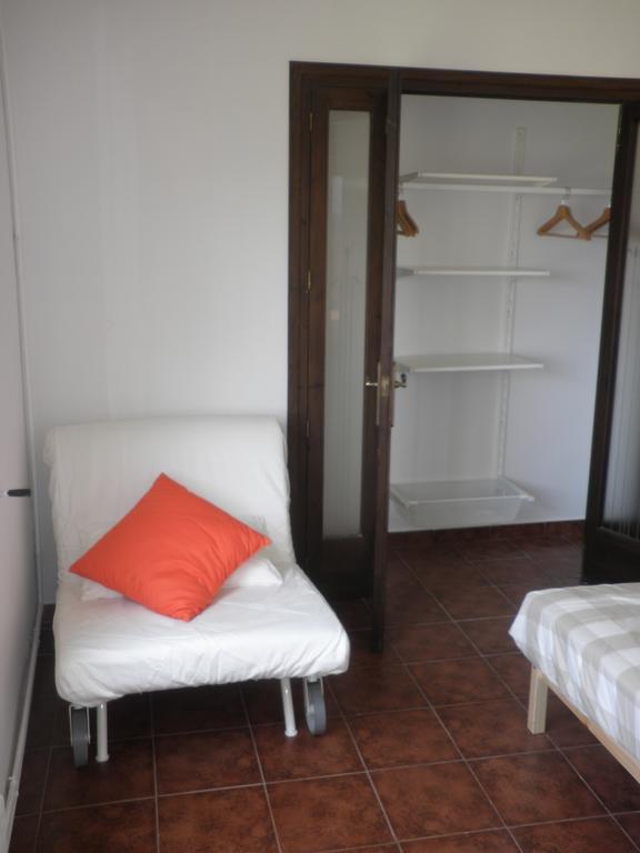 Premiá de Mar Apartament Can Batlle חדר תמונה