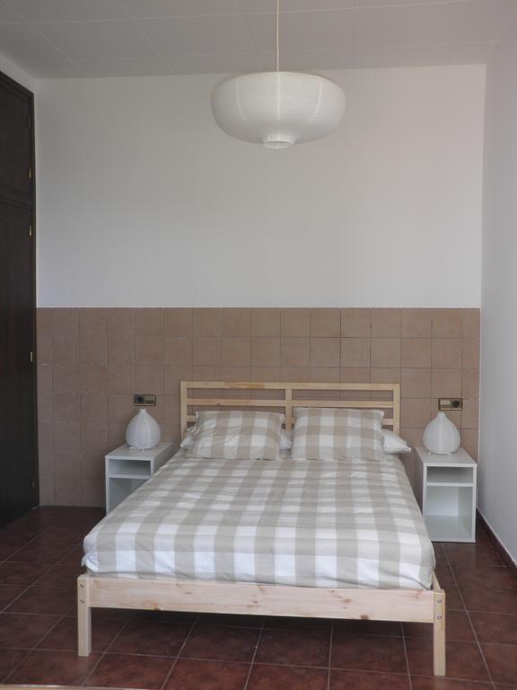 Premiá de Mar Apartament Can Batlle חדר תמונה